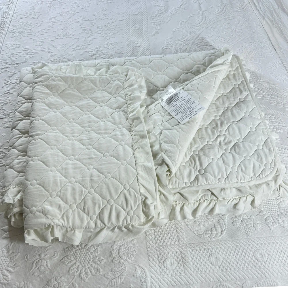 BCBGeneration measurements 60